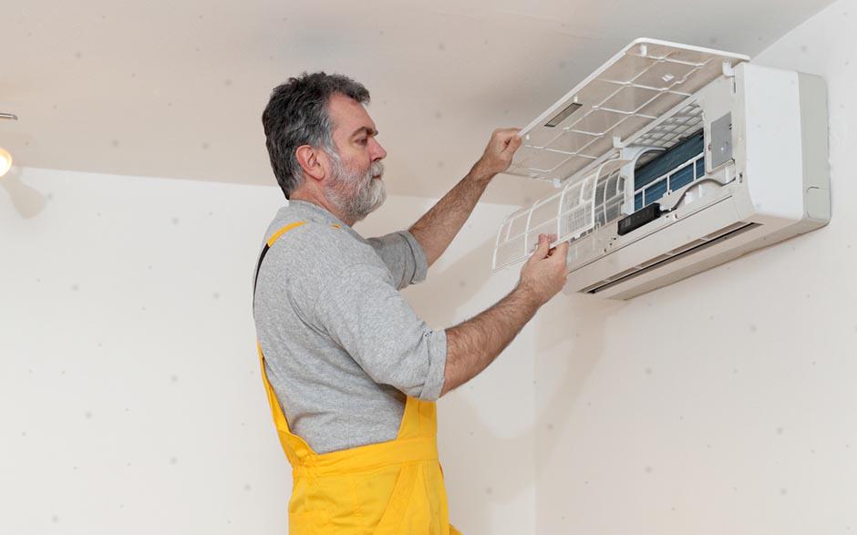 électricien artisan Rosny-sous-Bois